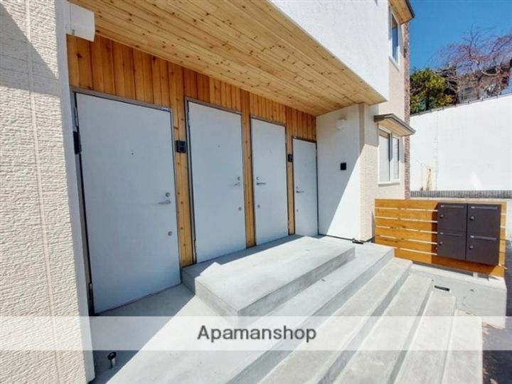 T’S HOUSE Aのその他画像