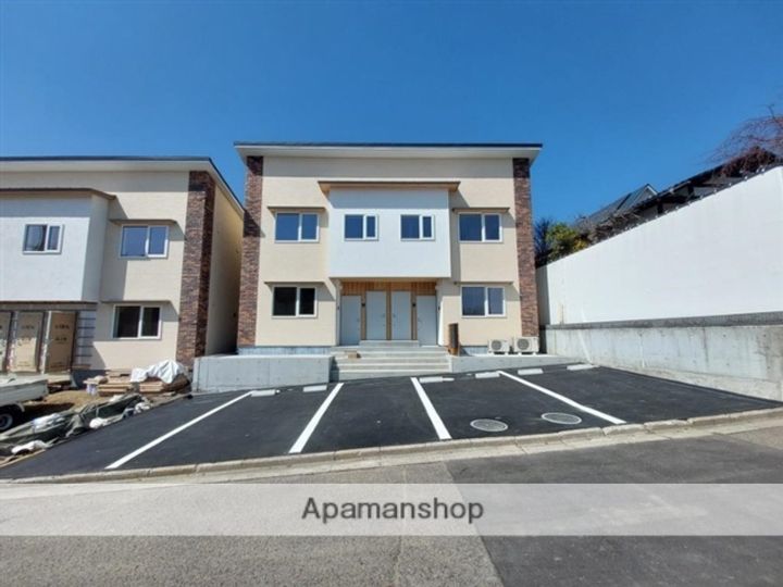 T’S HOUSE Aのその他画像