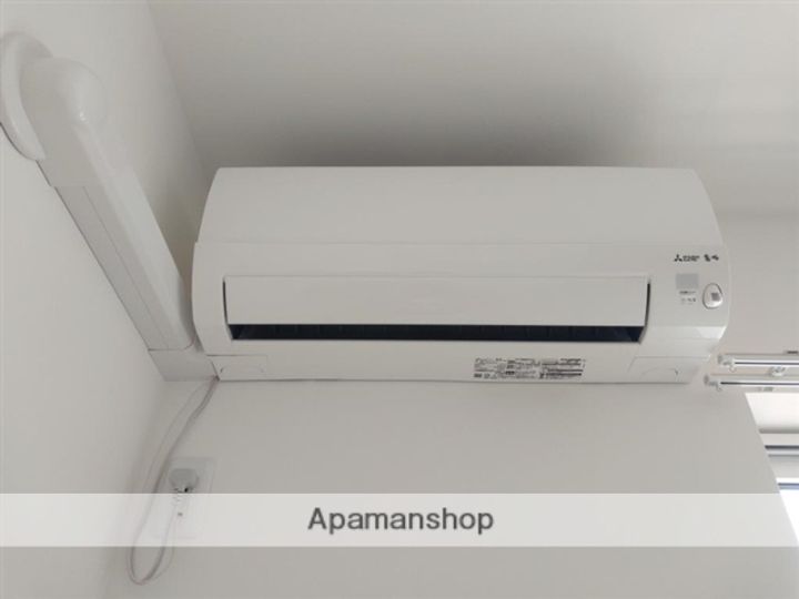 T’S HOUSE Aのその他画像