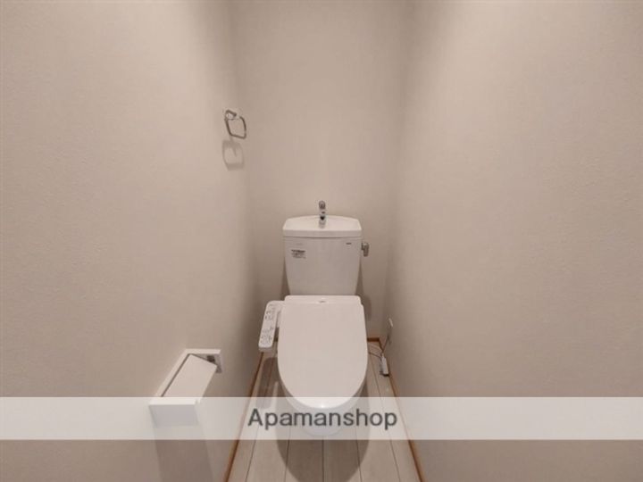 T’S HOUSE Aのその他画像