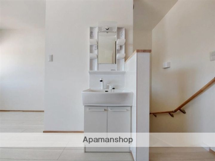 T’S HOUSE Aのその他画像