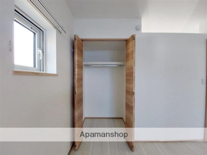 T’S HOUSE Aのその他画像