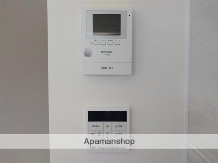 T’S HOUSE Aのその他画像