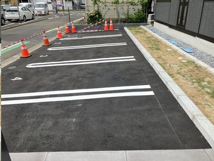 DーROOM小田原5丁目のその他画像