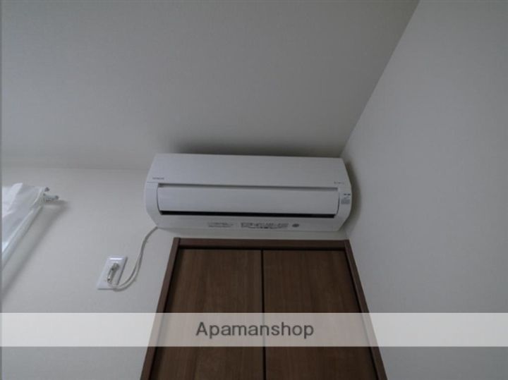 宮城県仙台市宮城野区幸町1丁目の賃貸アパートのその他画像