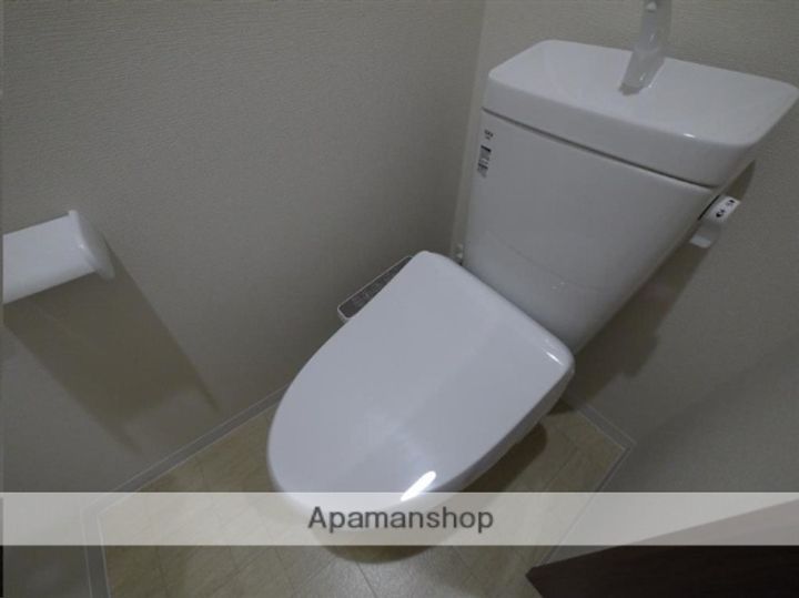 宮城県仙台市宮城野区幸町1丁目の賃貸アパートのその他画像