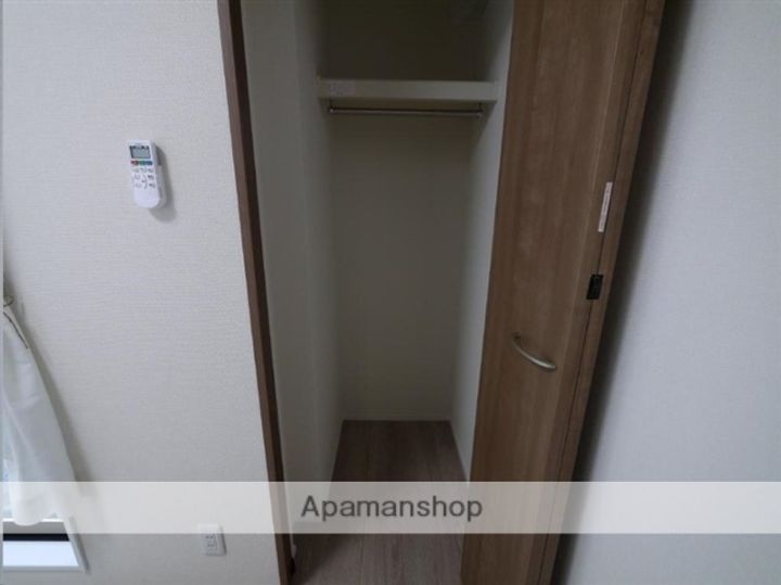 宮城県仙台市宮城野区幸町1丁目の賃貸アパートのその他画像