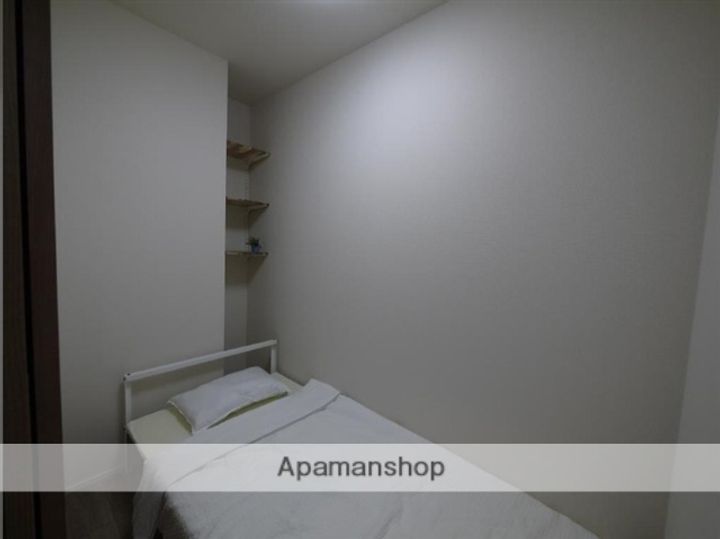 宮城県仙台市宮城野区幸町1丁目の賃貸アパートのその他画像