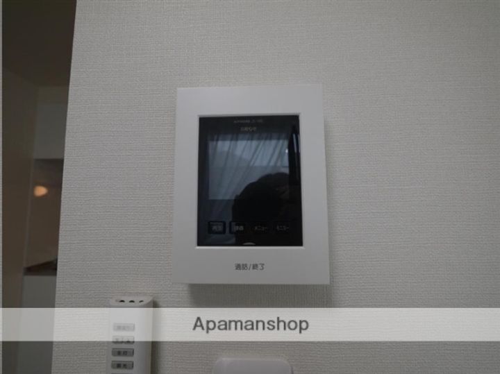 宮城県仙台市宮城野区幸町1丁目の賃貸アパートのその他画像