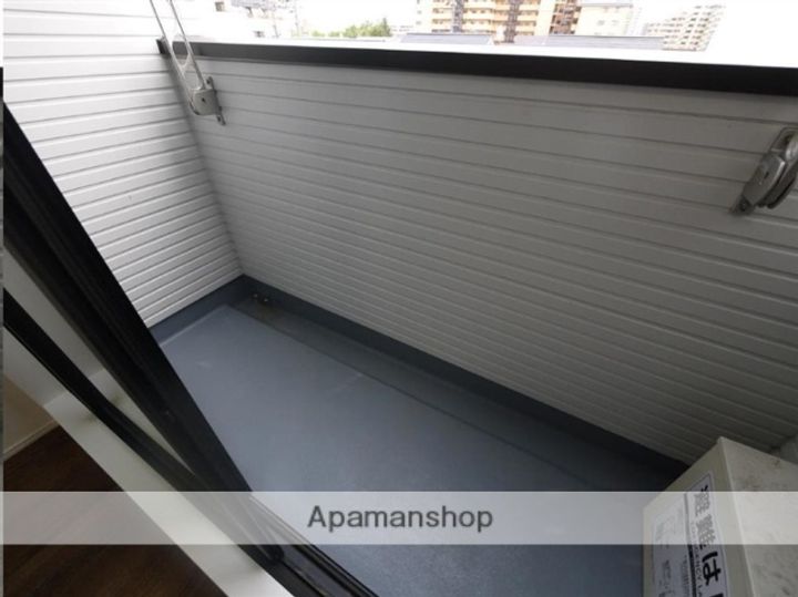 宮城県仙台市宮城野区幸町1丁目の賃貸アパートのその他画像