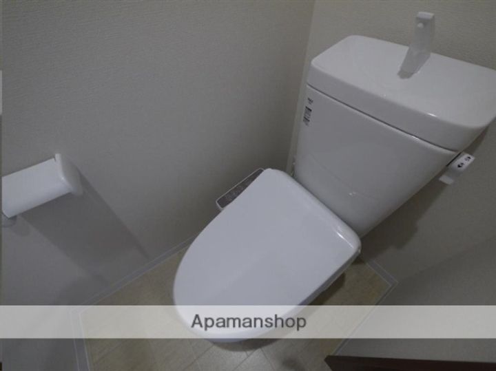 宮城県仙台市宮城野区幸町1丁目の賃貸アパートのその他画像