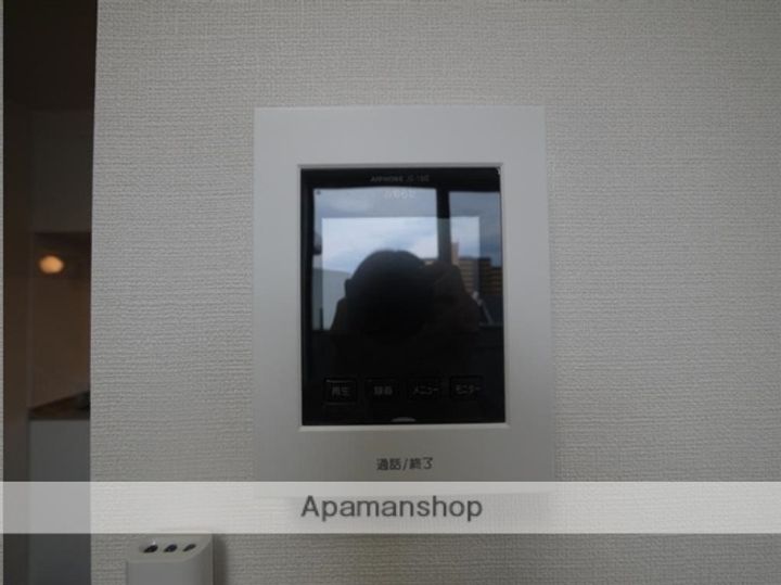 宮城県仙台市宮城野区幸町1丁目の賃貸アパートのその他画像