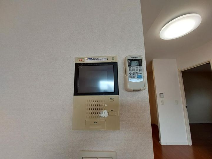 コンフォートレジデンス仙台東口のその他画像