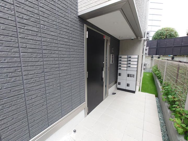 DーROOM連坊のその他画像