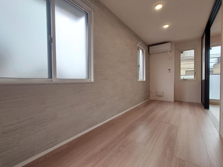 DーROOM連坊のその他画像