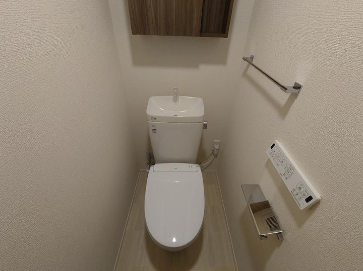 DーROOM連坊のその他画像