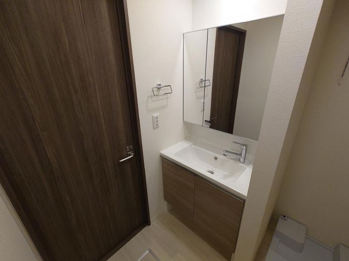 DーROOM連坊のその他画像