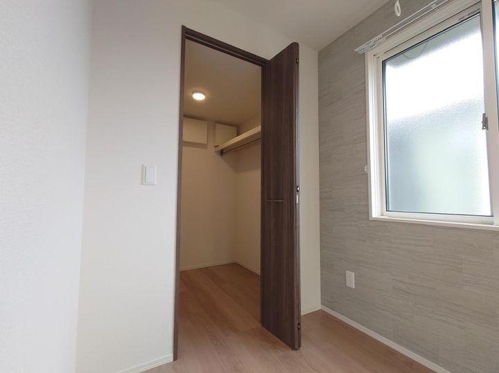 DーROOM連坊のその他画像