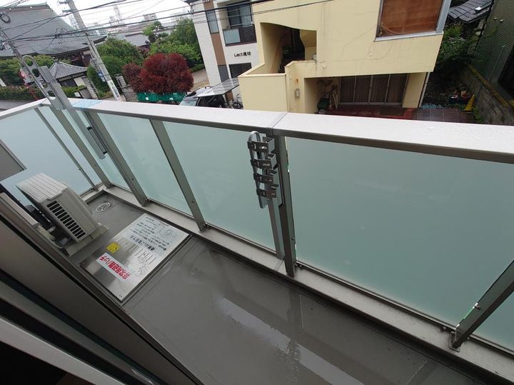 DーROOM連坊のその他画像