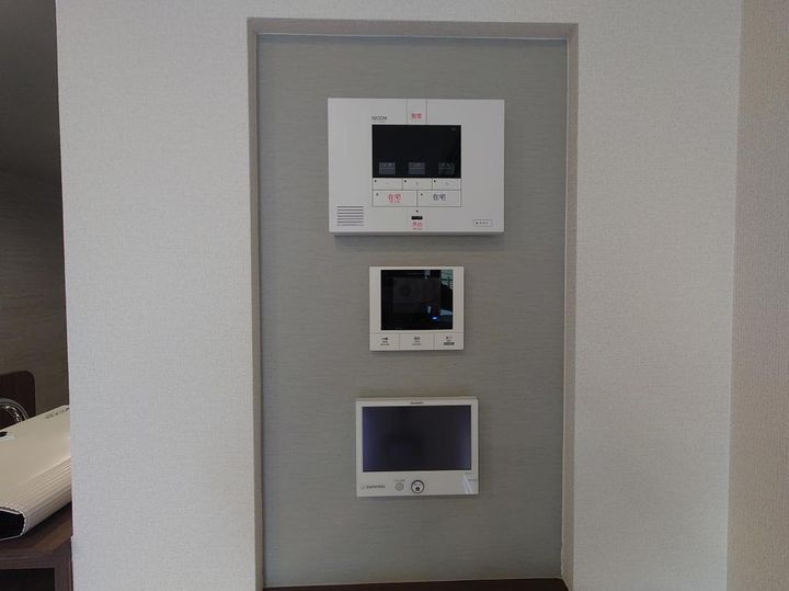 DーROOM連坊のその他画像