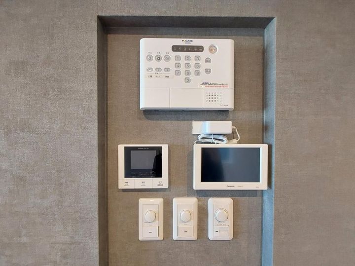 CEREZO FUNACHOUのその他画像