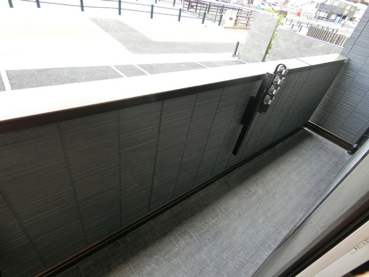 CEREZO FUNACHOUのその他画像