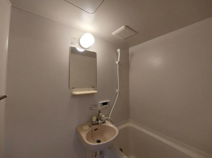 パストラル八乙女中央のその他画像