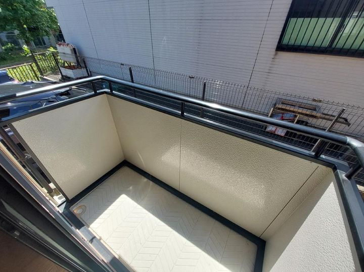 パストラル八乙女中央のその他画像