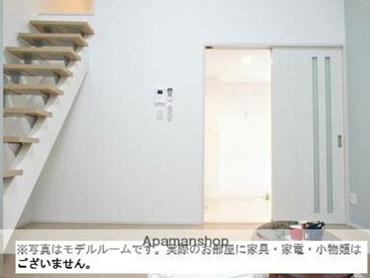 フェリーチェ中江のその他画像