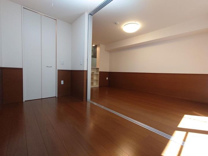 パレス イーストのその他画像