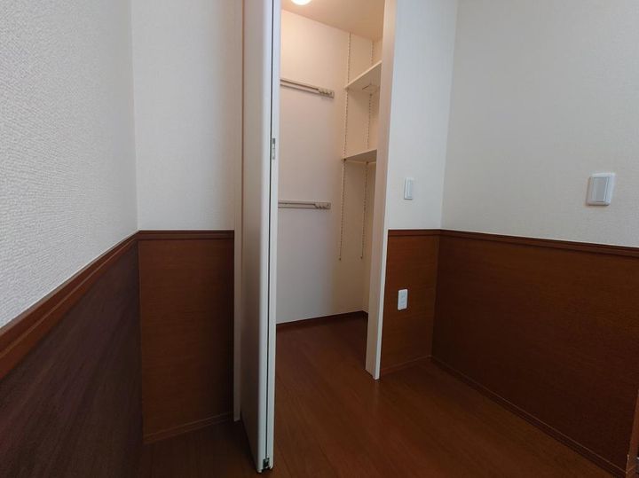 パレス イーストのその他画像