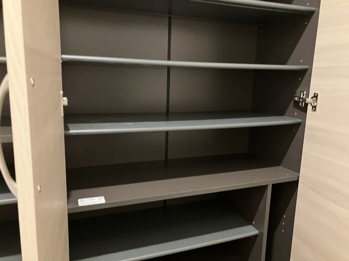 DーROOM小田原5丁目の玄関