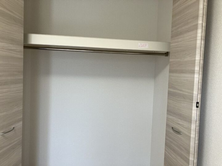 DーROOM小田原5丁目のその他画像