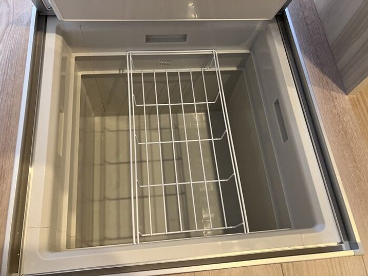 DーROOM小田原5丁目のその他画像