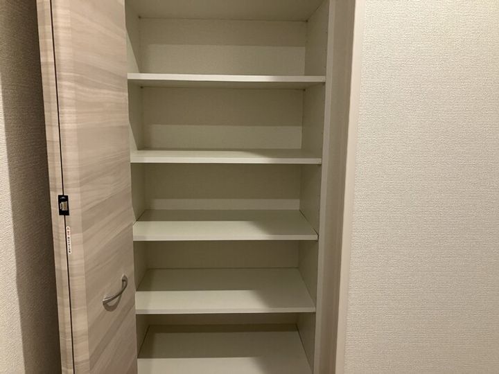 DーROOM小田原5丁目のその他画像
