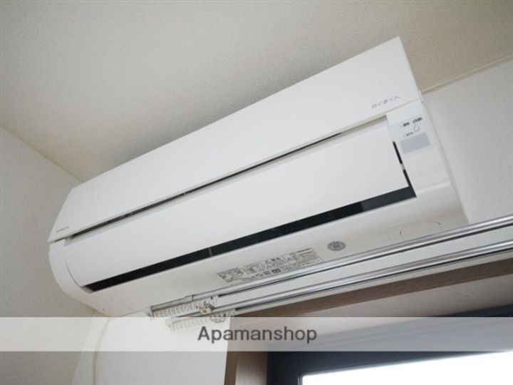 アーバンハイツ吉岡南Ⅰ201のその他画像
