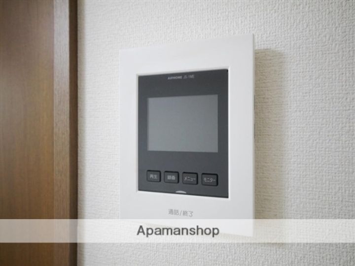 アーバンハイツ吉岡南Ⅰ201のその他画像