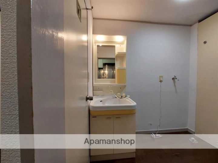 宮城県仙台市太白区松が丘の賃貸アパートのその他画像