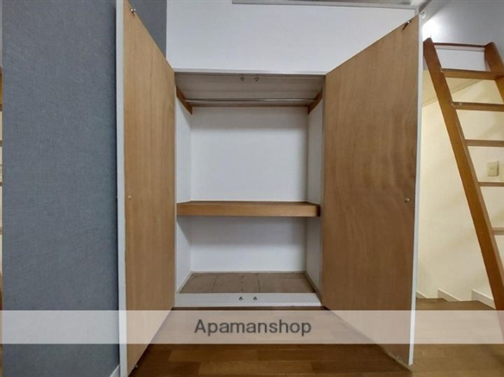 宮城県仙台市太白区松が丘の賃貸アパートのその他画像