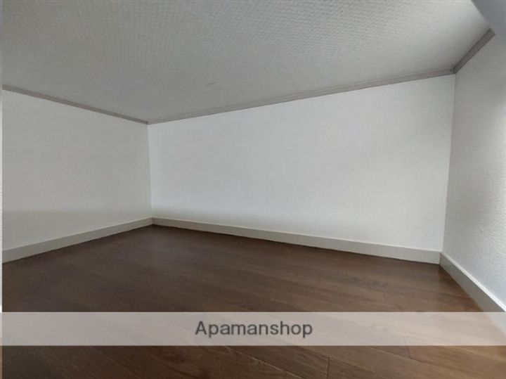 宮城県仙台市太白区松が丘の賃貸アパートのその他画像