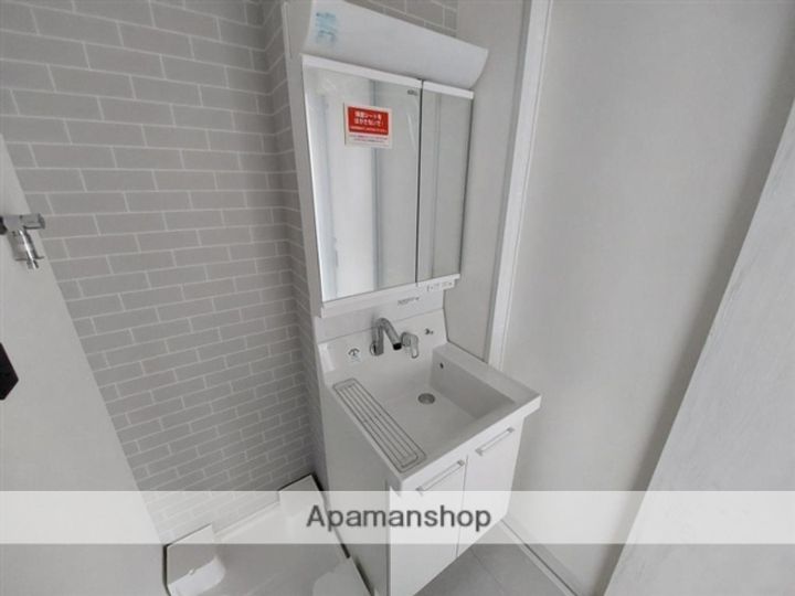 宮城県仙台市宮城野区岩切2丁目の賃貸アパートのその他画像
