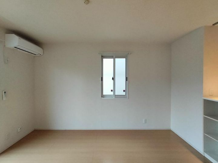 コーポ・ゼルコバのその他画像