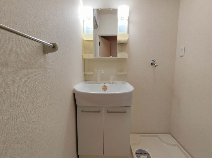 コーポ・ゼルコバのその他画像