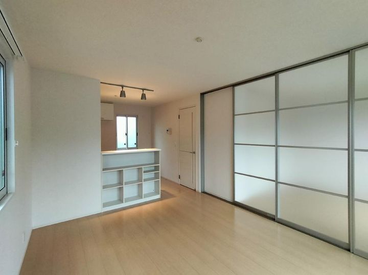 コーポ・ゼルコバのその他画像