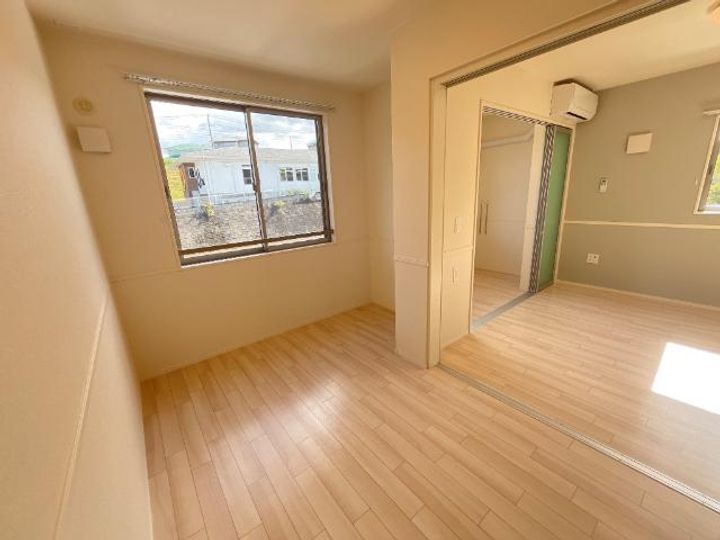 ルミエールⅠのその他画像