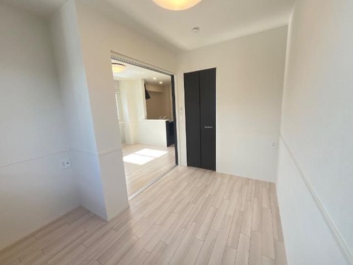 ルミエールⅠのその他画像