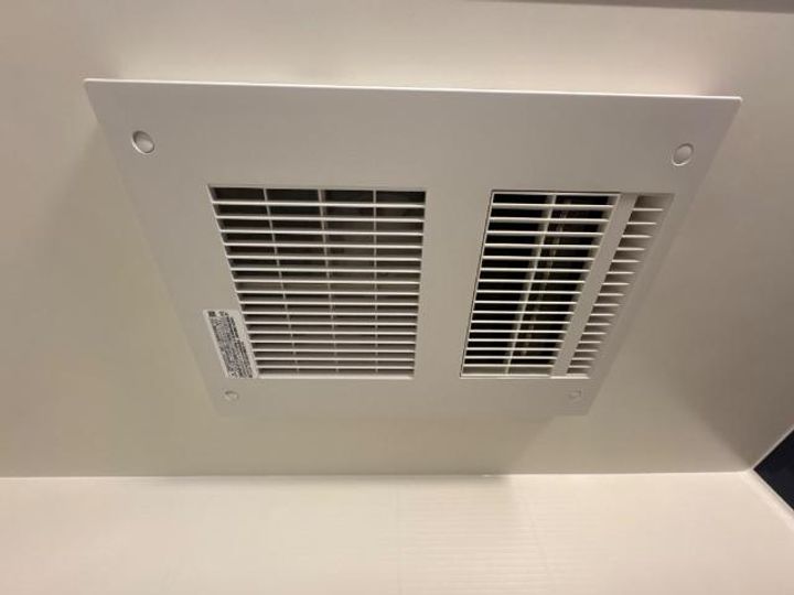 ルミエールⅠ107のその他画像