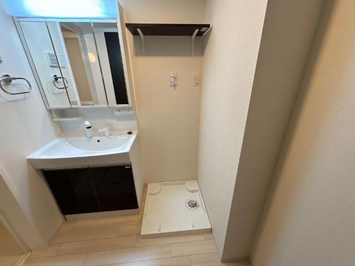 ルミエールⅠ107のその他画像