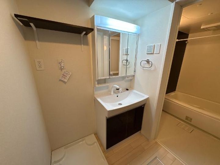 ルミエールⅡ103のその他画像