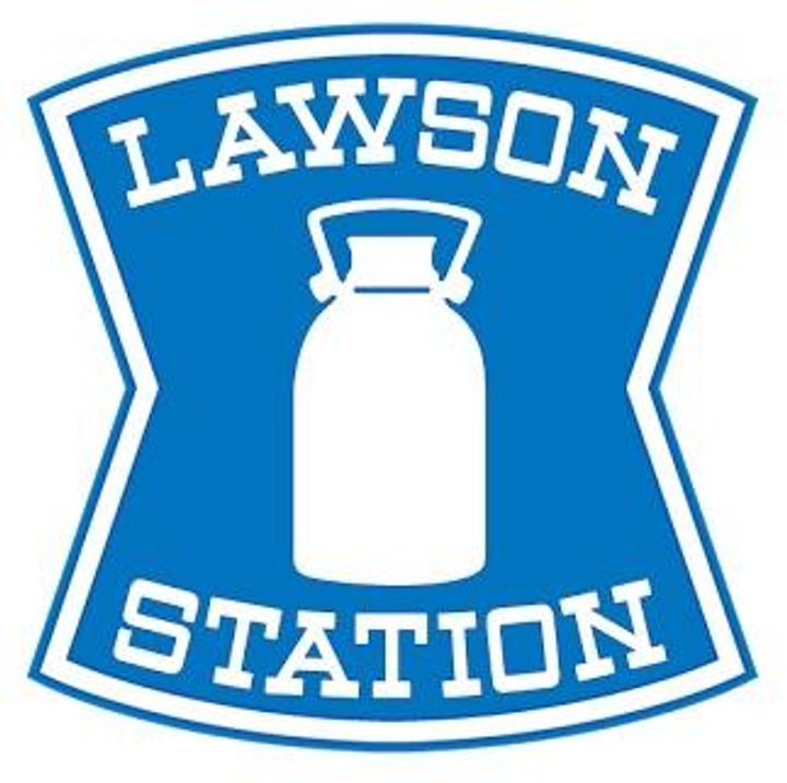 ルミエールⅡの周辺